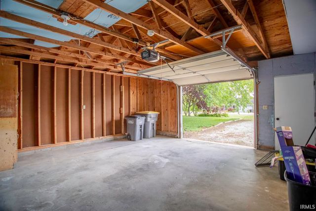 3206 SR 26 W, West Lafayette, IN 47906