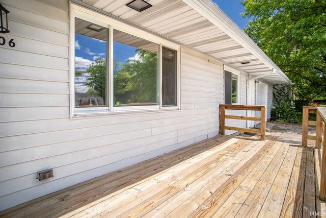 3206 SR 26 W, West Lafayette, IN 47906