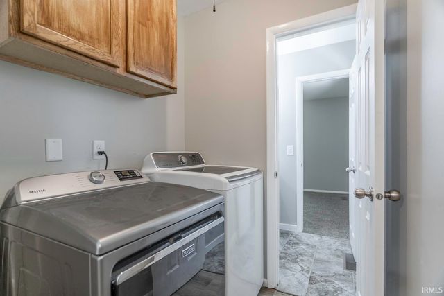 3206 SR 26 W, West Lafayette, IN 47906