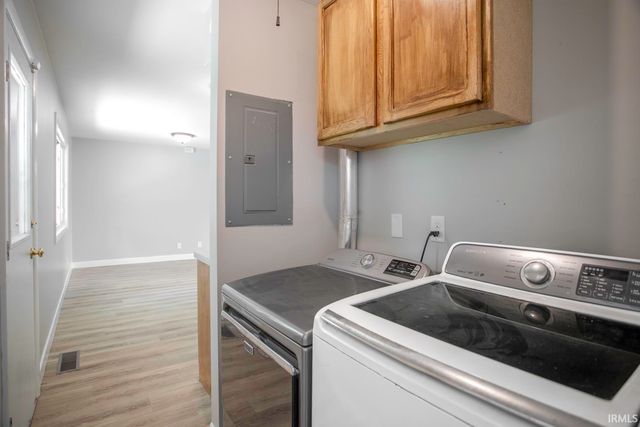 3206 SR 26 W, West Lafayette, IN 47906