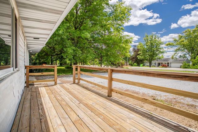 3206 SR 26 W, West Lafayette, IN 47906