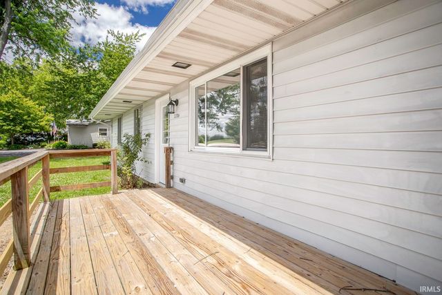 3206 SR 26 W, West Lafayette, IN 47906