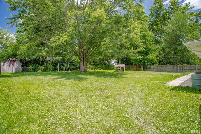 3206 SR 26 W, West Lafayette, IN 47906
