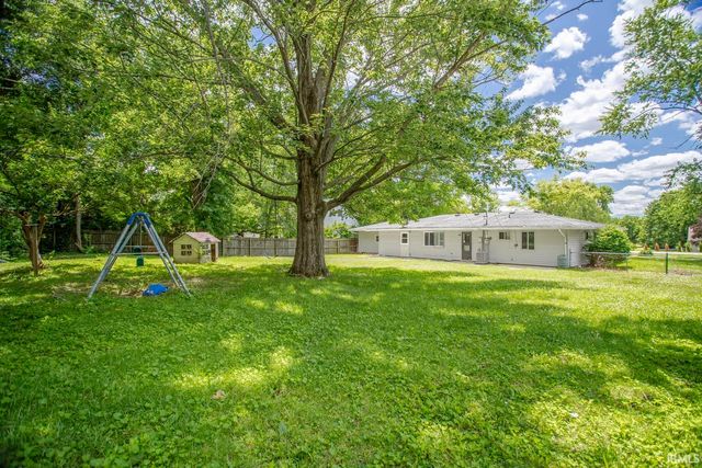 3206 SR 26 W, West Lafayette, IN 47906