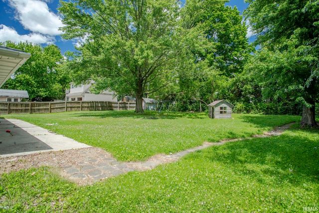 3206 SR 26 W, West Lafayette, IN 47906