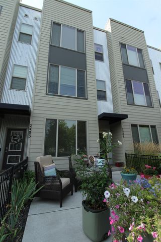 2405 W BRIDGE Ave, Spokane, WA 99201 property photo