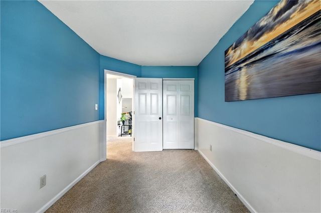 285 Wexford DR W, Suffolk, VA 23434