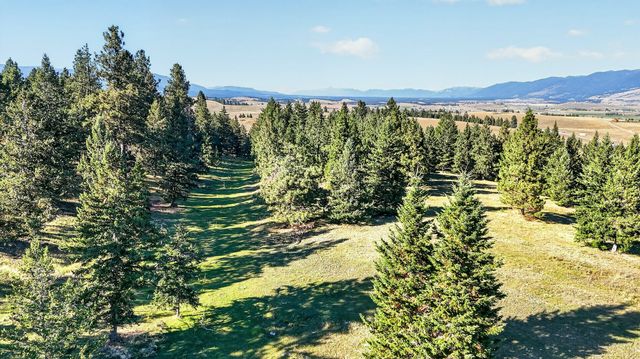 NHN Black Lake Road, Rexford, MT 59930 property photo