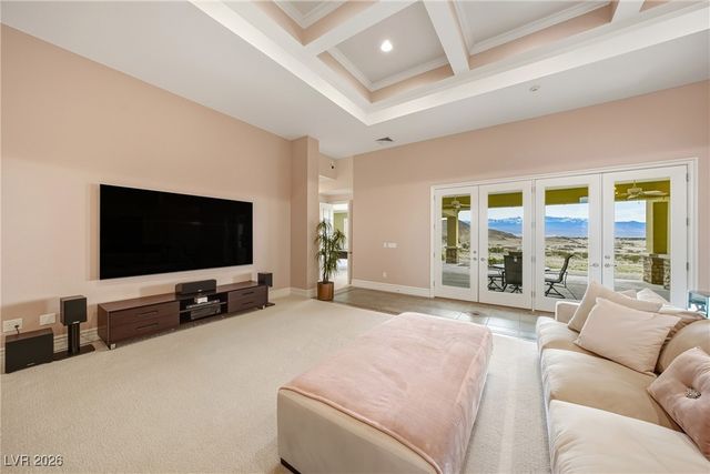 4751 West Adkisson Street, Pahrump, NV 89060