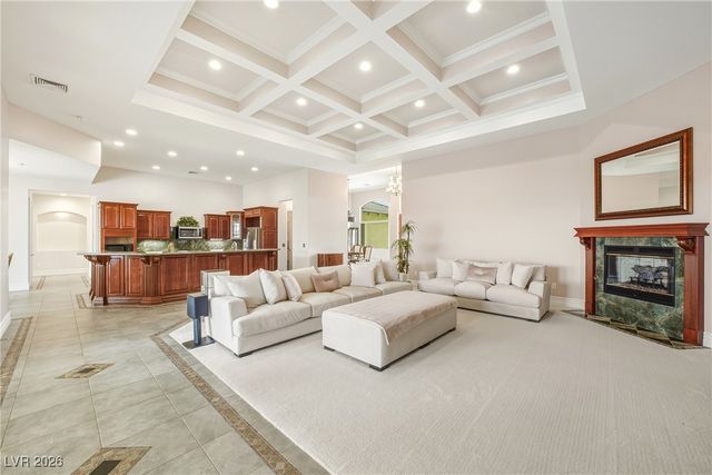 4751 West Adkisson Street, Pahrump, NV 89060