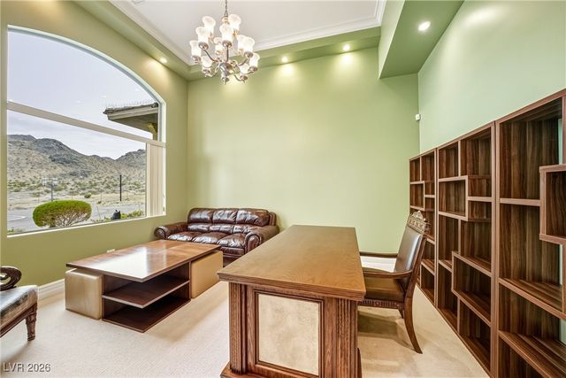 4751 West Adkisson Street, Pahrump, NV 89060