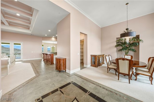 4751 West Adkisson Street, Pahrump, NV 89060