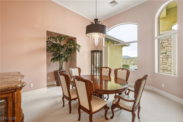 4751 West Adkisson Street, Pahrump, NV 89060