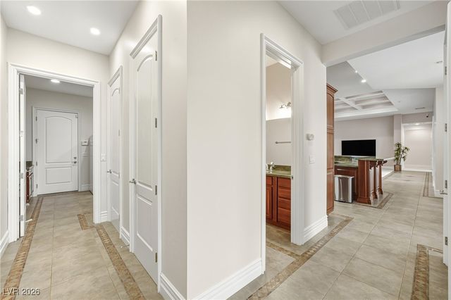 4751 West Adkisson Street, Pahrump, NV 89060