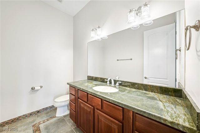 4751 West Adkisson Street, Pahrump, NV 89060