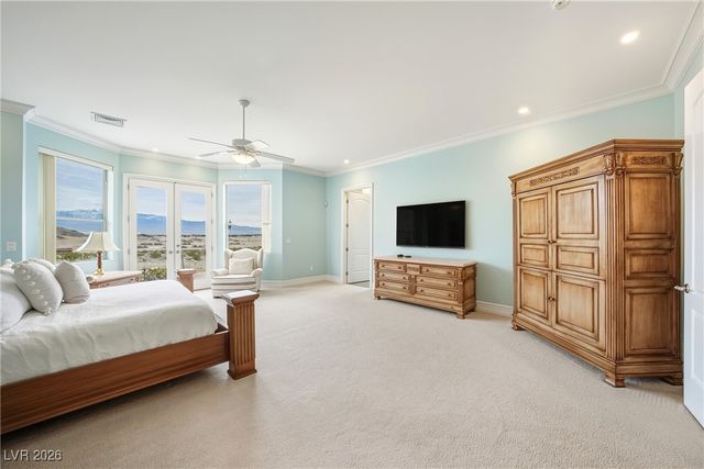 4751 West Adkisson Street, Pahrump, NV 89060