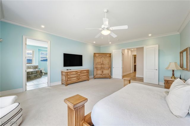 4751 West Adkisson Street, Pahrump, NV 89060