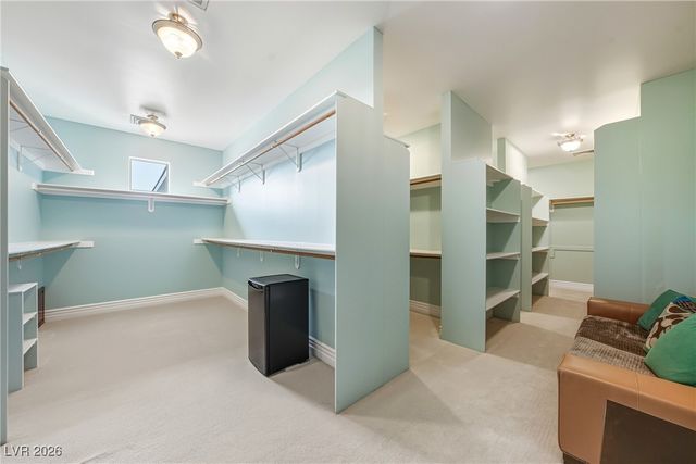 4751 West Adkisson Street, Pahrump, NV 89060