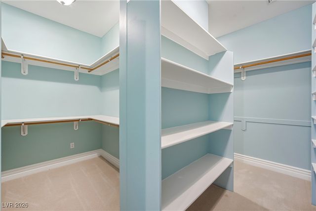 4751 West Adkisson Street, Pahrump, NV 89060