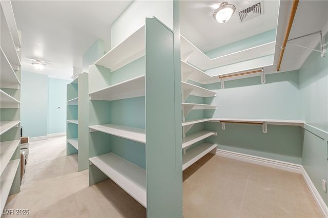 4751 West Adkisson Street, Pahrump, NV 89060