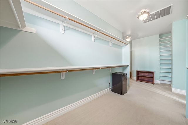 4751 West Adkisson Street, Pahrump, NV 89060