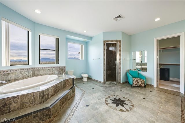 4751 West Adkisson Street, Pahrump, NV 89060