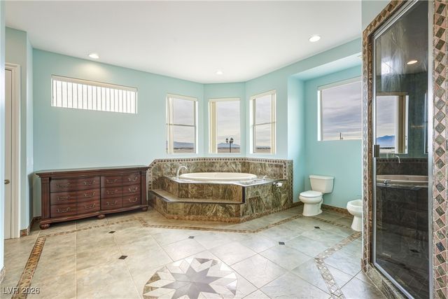 4751 West Adkisson Street, Pahrump, NV 89060