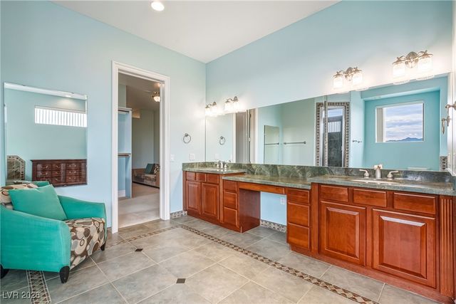 4751 West Adkisson Street, Pahrump, NV 89060