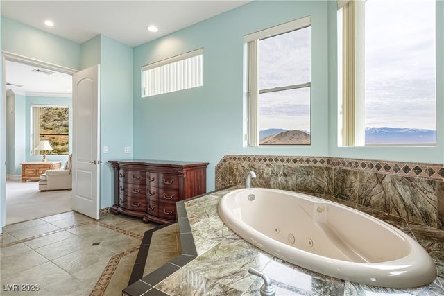 4751 West Adkisson Street, Pahrump, NV 89060