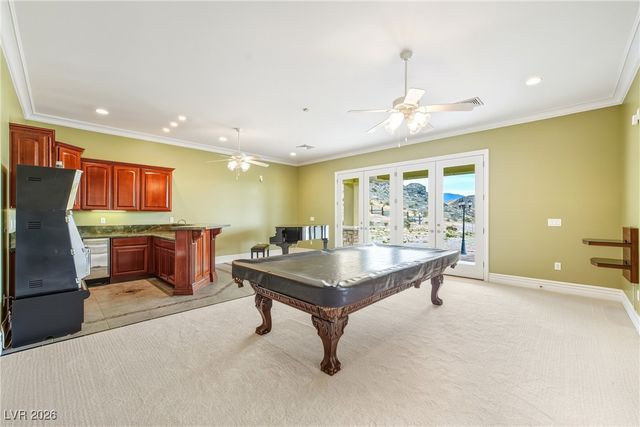 4751 West Adkisson Street, Pahrump, NV 89060