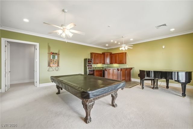 4751 West Adkisson Street, Pahrump, NV 89060