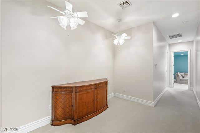 4751 West Adkisson Street, Pahrump, NV 89060