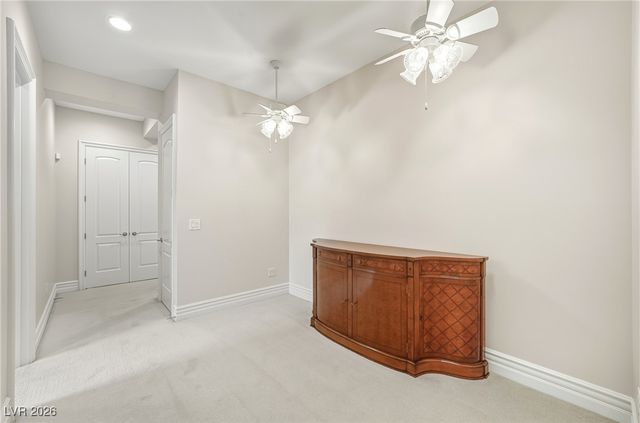 4751 West Adkisson Street, Pahrump, NV 89060