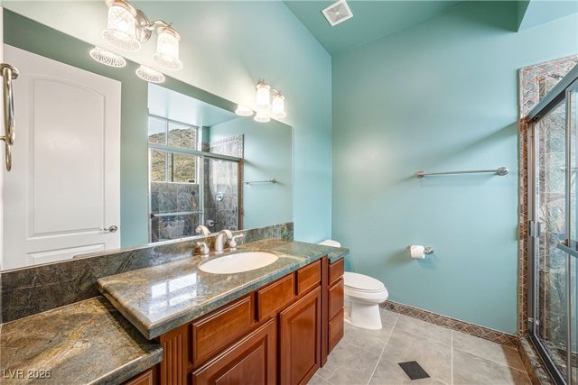 4751 West Adkisson Street, Pahrump, NV 89060