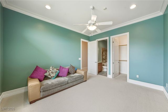 4751 West Adkisson Street, Pahrump, NV 89060