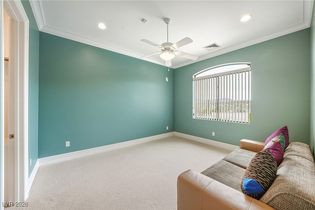 4751 West Adkisson Street, Pahrump, NV 89060