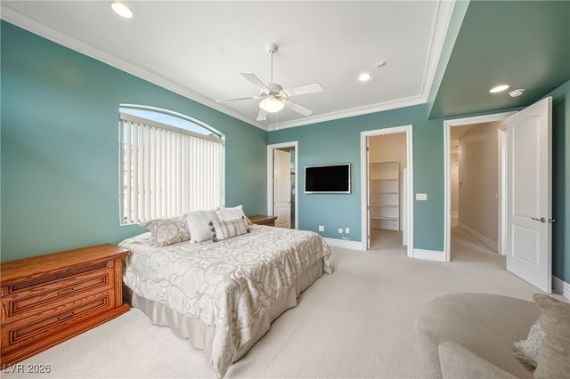 4751 West Adkisson Street, Pahrump, NV 89060