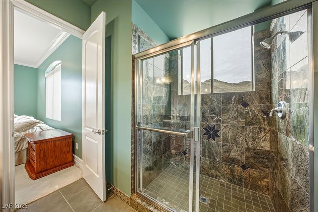 4751 West Adkisson Street, Pahrump, NV 89060