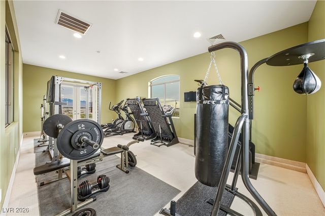 4751 West Adkisson Street, Pahrump, NV 89060