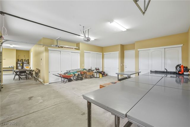 4751 West Adkisson Street, Pahrump, NV 89060