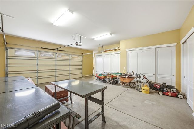 4751 West Adkisson Street, Pahrump, NV 89060