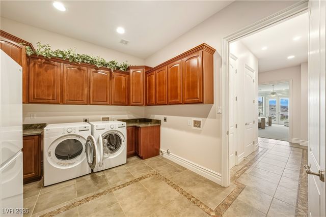 4751 West Adkisson Street, Pahrump, NV 89060