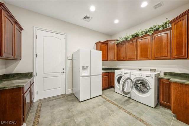 4751 West Adkisson Street, Pahrump, NV 89060