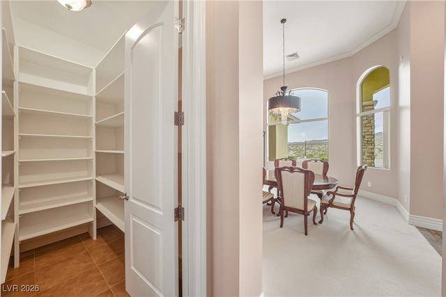 4751 West Adkisson Street, Pahrump, NV 89060