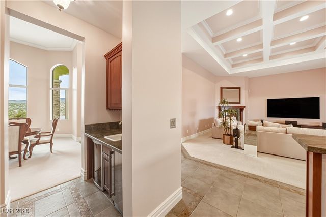 4751 West Adkisson Street, Pahrump, NV 89060