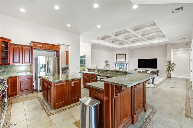 4751 West Adkisson Street, Pahrump, NV 89060