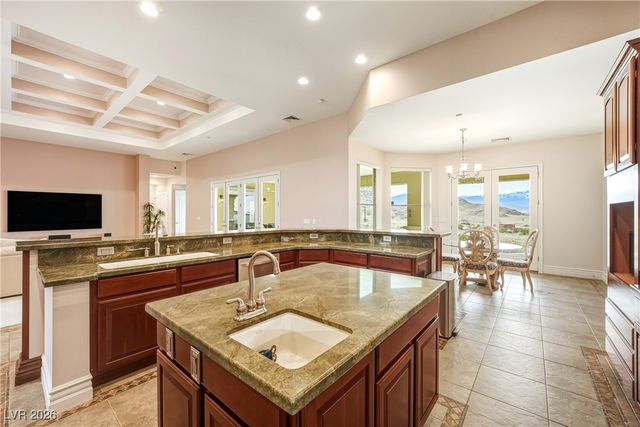 4751 West Adkisson Street, Pahrump, NV 89060