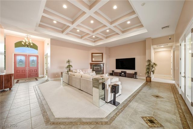 4751 West Adkisson Street, Pahrump, NV 89060