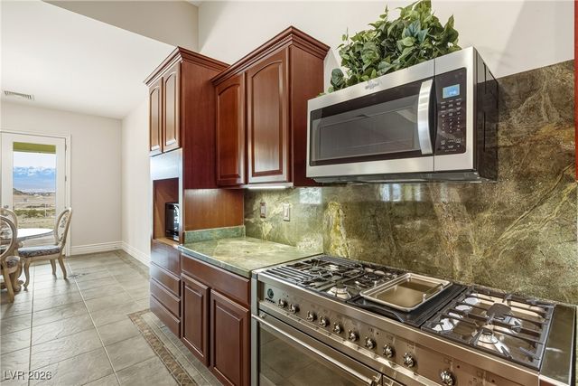 4751 West Adkisson Street, Pahrump, NV 89060