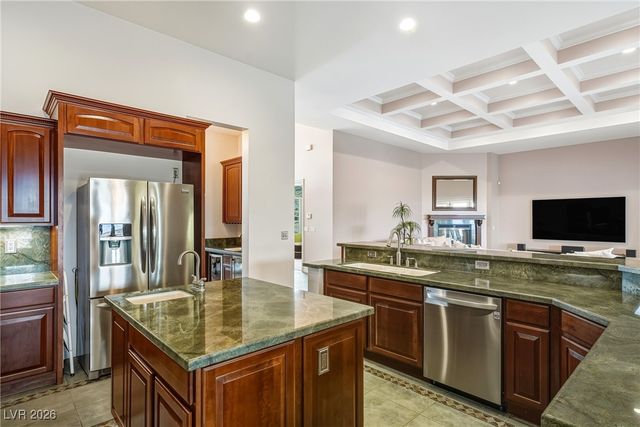 4751 West Adkisson Street, Pahrump, NV 89060